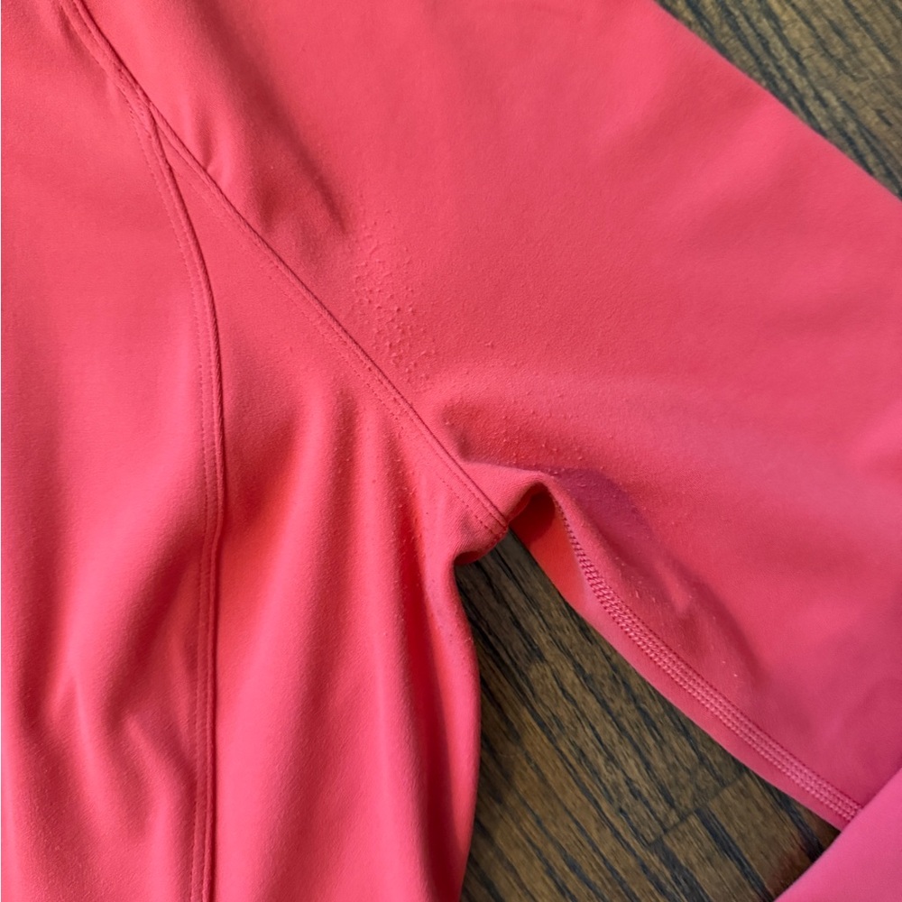Athleta Salutation Jacket - image 6